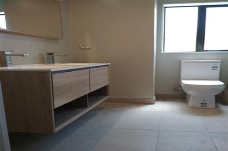 Photo of property in 37 Rothwell Street, Titahi Bay, Porirua, 5022