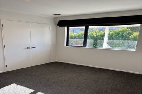 Photo of property in 2c Cashmere Avenue, Khandallah, Wellington, 6035