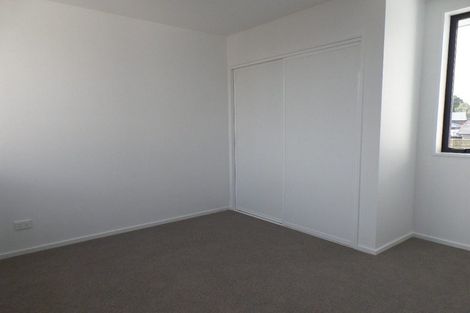 Photo of property in 38 Miromiro Street, Broomfield, Christchurch, 8042