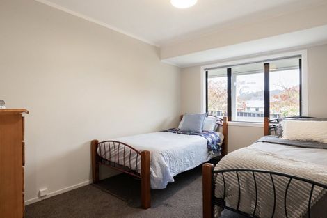Photo of property in 8 Barakat Place, Ngaruawahia, 3720
