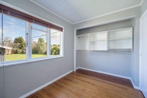 Photo of property in 15 Palm Avenue, Stoke, Nelson, 7011