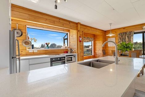 Photo of property in 12b Cambridge Street, Gonville, Whanganui, 4501