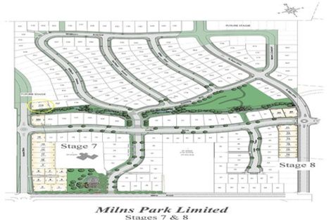 Photo of property in 30 Kearns Drive, Hobsonville, Auckland, 0616