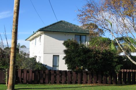 Photo of property in 53a Hatton Road, Orewa, 0931