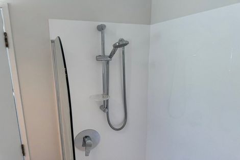 Photo of property in 212b Davis Street, Saint Leonards, Hastings, 4120