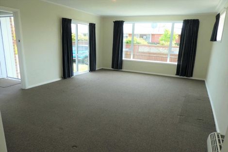 Photo of property in 271 Avonhead Road, Avonhead, Christchurch, 8042