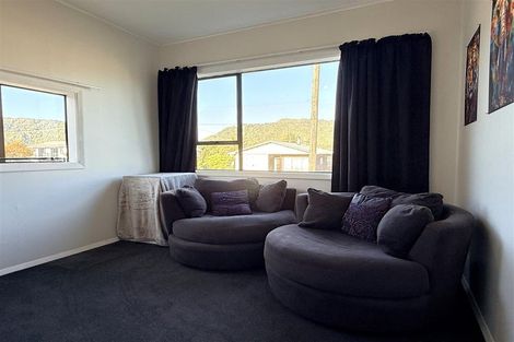 Photo of property in 20 Blake Street, Blaketown, Greymouth, 7805