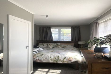 Photo of property in 34 Attlee Crescent, Bryndwr, Christchurch, 8053