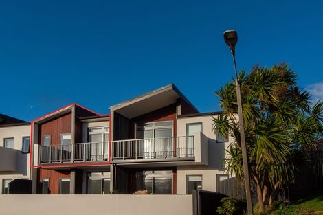 Photo of property in 11/2u Hindmarsh Street, Johnsonville, Wellington, 6037