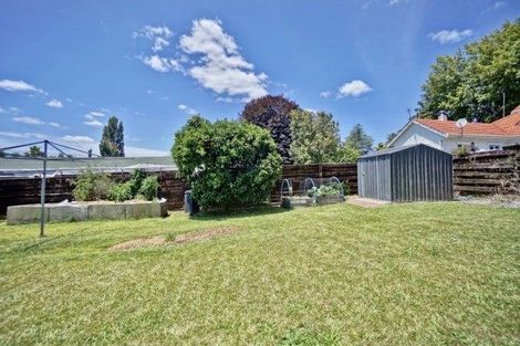 Photo of property in 5 Mountbatten Place, Te Puke, 3119