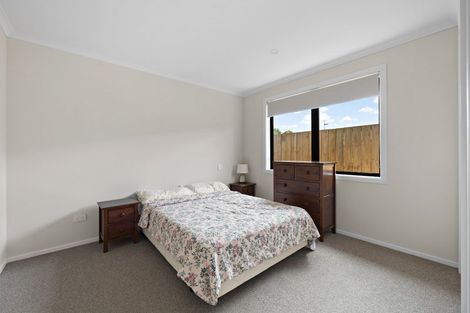 Photo of property in 2u2 Grange Avenue, Nawton, Hamilton, 3200