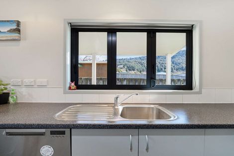 Photo of property in 44a Pukehangi Road, Pukehangi, Rotorua, 3015