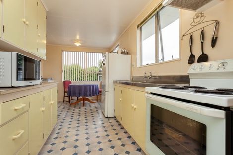 Photo of property in 21 Cargill Street, Tokoroa, 3420