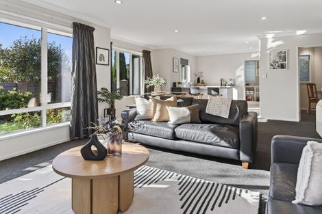 Photo of property in 55 Brookwater Avenue, Northwood, Christchurch, 8051