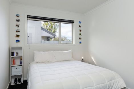 Photo of property in 25 Francis Street, Blenheim, 7201