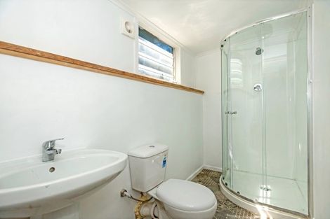 Photo of property in 23 Haldane Street, Elgin, Gisborne, 4010