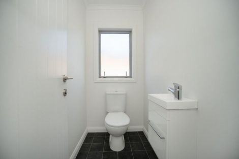 Photo of property in 15b Leeds Street, Milson, Palmerston North, 4414
