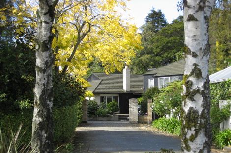 Photo of property in 10a Chevron Place, Ilam, Christchurch, 8041