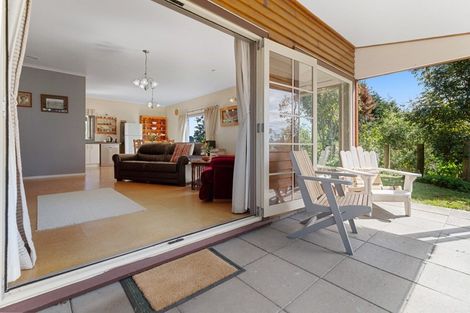 Photo of property in 36 Poets Corner Road, Waihi, 3681