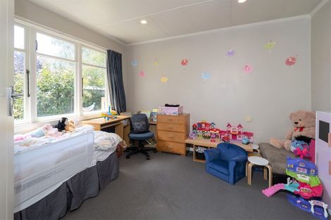 Photo of property in 8 Clark Street, Allenton, Ashburton, 7700