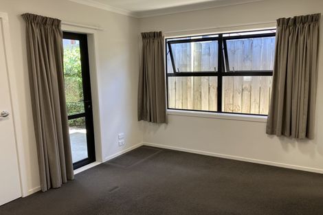 Photo of property in 20u2 Manning Street, Hamilton Central, Hamilton, 3204