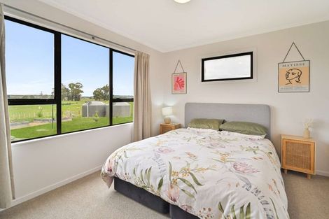 Photo of property in Ongaonga Road, Ongaonga, Waipawa, 4272
