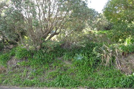 Photo of property in 192 Paku Drive, Tairua, 3508