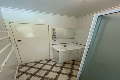 Photo of property in 260 Aporo Road, Tasman, Upper Moutere, 7173