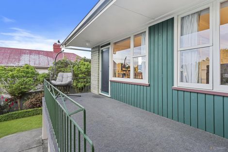 Photo of property in 26 Rose Street, Parkside, Timaru, 7910