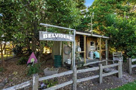 Photo of property in 108 Waitotara Drive, Waipapa, 0230