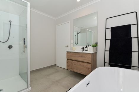 Photo of property in 15 Rehua Drive, Ngaruawahia, Hamilton, 3288