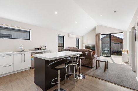 Photo of property in 4 Mount Burke Street, Wanaka, 9305