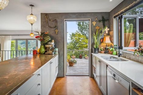 Photo of property in 4 Runswick Lane, Huntsbury, Christchurch, 8022