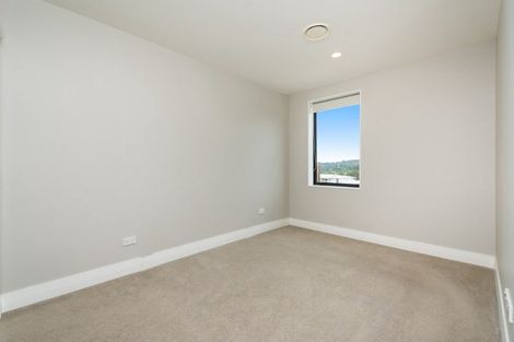 Photo of property in 607/26 Library Lane, Albany, Auckland, 0632