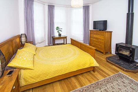 Photo of property in 64 Lincoln Road, Masterton, 5810