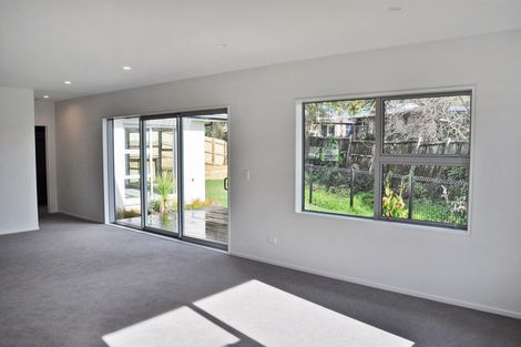 Photo of property in 30 Fairwater Road, Warkworth, 0910