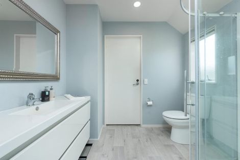 Photo of property in 32 Percival Avenue, Matua, Tauranga, 3110
