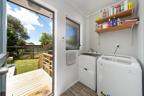 Photo of property in 8 Vera Heights, Maungakaramea, Whangarei, 0178