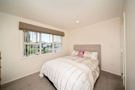 Photo of property in 18a Milmoe Street, Hawera, 4610