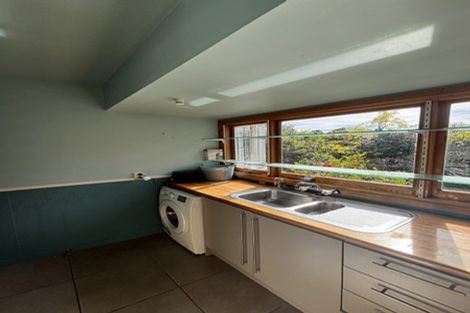 Photo of property in 119 Waimairi Road, Ilam, Christchurch, 8041