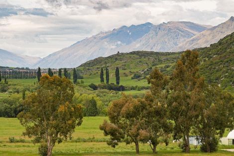 Photo of property in 205/34u Red Oaks Drive, Frankton, Queenstown, 9300