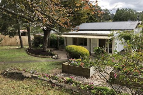 Photo of property in 2a Stillwater Crescent, Stillwater, Silverdale, 0993