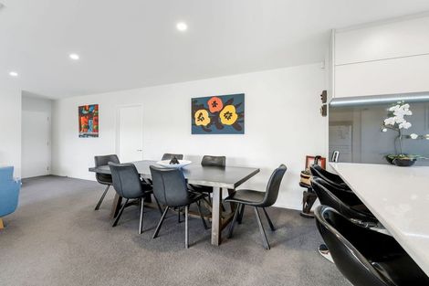 Photo of property in 16 Cassini Place, Leeston, 7632