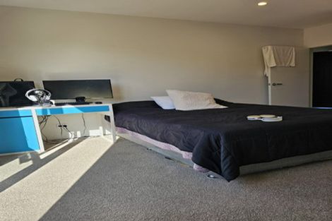 Photo of property in 1 Te Mura Crescent, Takanini, 2112