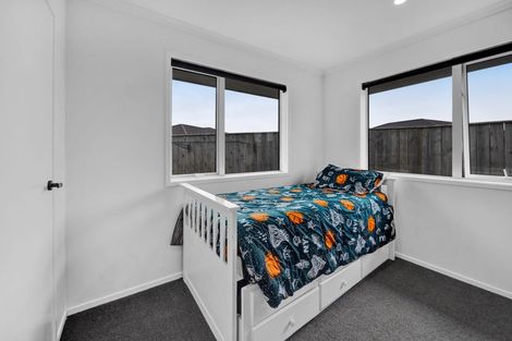 Photo of property in 42 County Drive, Hawera, 4610