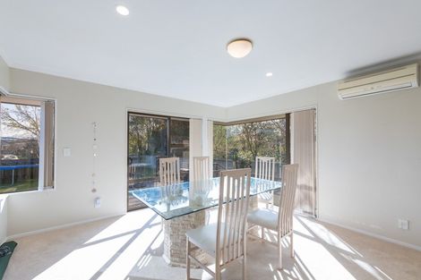 Photo of property in 15 Masefield Street, Stoke, Nelson, 7011