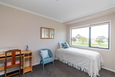 Photo of property in Kowhai Villas, 100unit Taylor Avenue, Paeroa, 3600