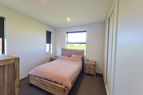 Photo of property in 77 Ridgeway Avenue, Rolleston, 7615