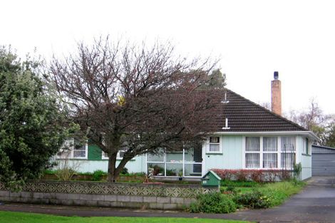 Photo of property in 10 Drake Street, Awapuni, Palmerston North, 4412