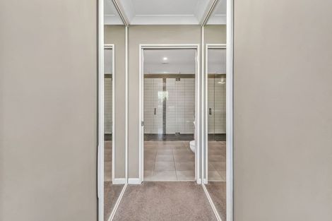 Photo of property in 4 Perrin Place, Darfield, 7510